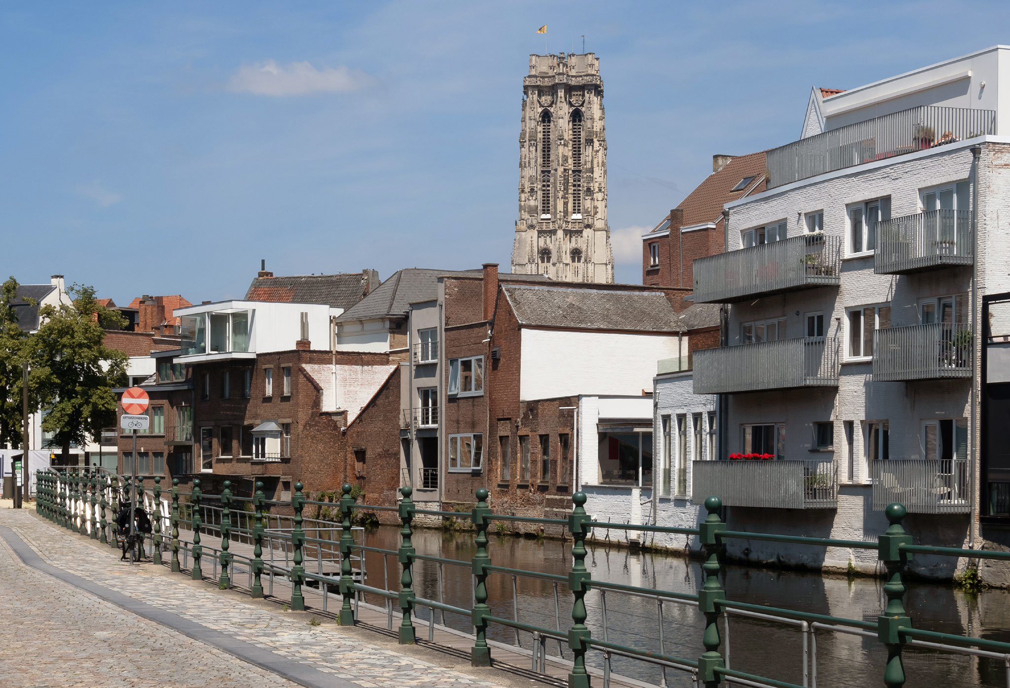 Mechelen
